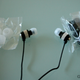 Illustration for article titled Hands-On Vmodas Vibe Duo Headphones for iPhone (Verdict: Punchy, No Remote)